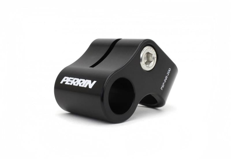 Perrin 2015 Subaru WRX Short Shift Adapter-Perrin Performance-797 Offroad