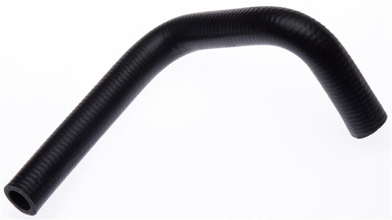 Gates 85-89 Ford Bronco 5.0L V8 -40 Deg F - 275 Deg F Small ID Coolant Hose