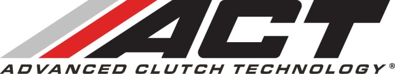 ACT 1997 Acura CL XT/Perf Street Rigid Clutch Kit