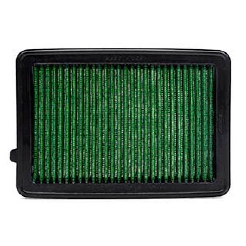 COBB 17-21 Honda Civic Type R High Flow Filter