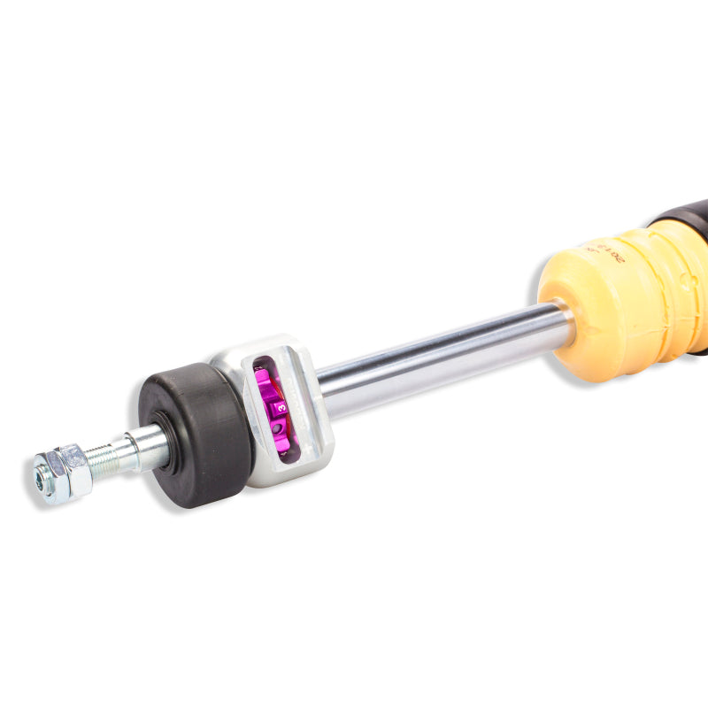 KW Coilover Kit V3 Audi A7 (4G)