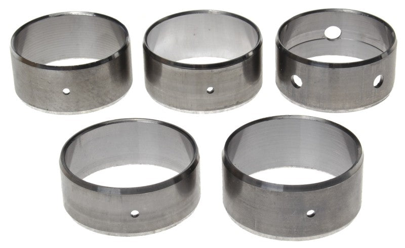 Clevite Chevrolet Pass & Trk 366 396 427 V8 1965-66 Camshaft Bearing Set