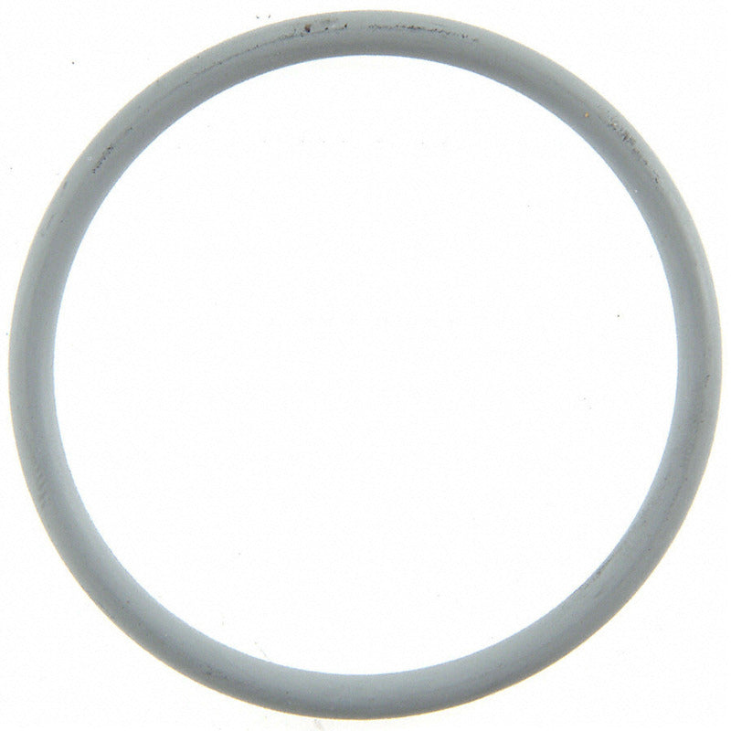 Fel-Pro Volkswagen Jetta 35716 Multi-Purpose O-Ring