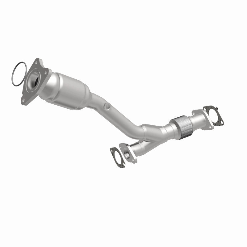 Magnaflow 05-06 Chevrolet Malibu 3.5L Direct Fit Converter