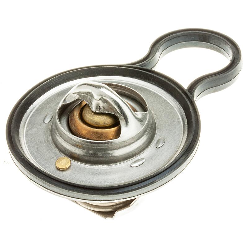 Gates 05-10 Chrysler 300 / 06-10 Dodge Charger OE Type Thermostat - 190 Degree