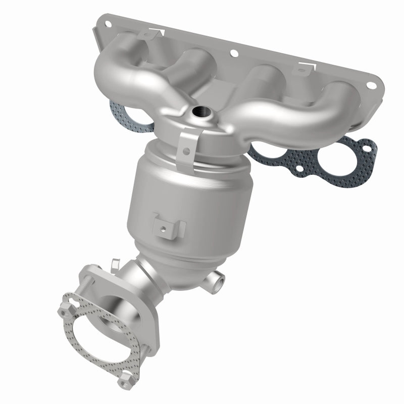 Magnaflow Conv Direct Fit 18-19 Hyundai Kona 2.0L