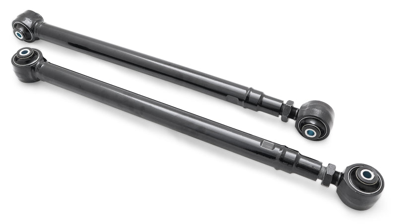 SuperPro 2022+ Toyota Tundra HD Adjustable Lower Trailing Arm