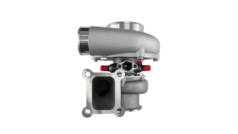 Turbosmart Water Cooled 6466 T40.82AR Externally Wastegated TS-2 Turbocharger