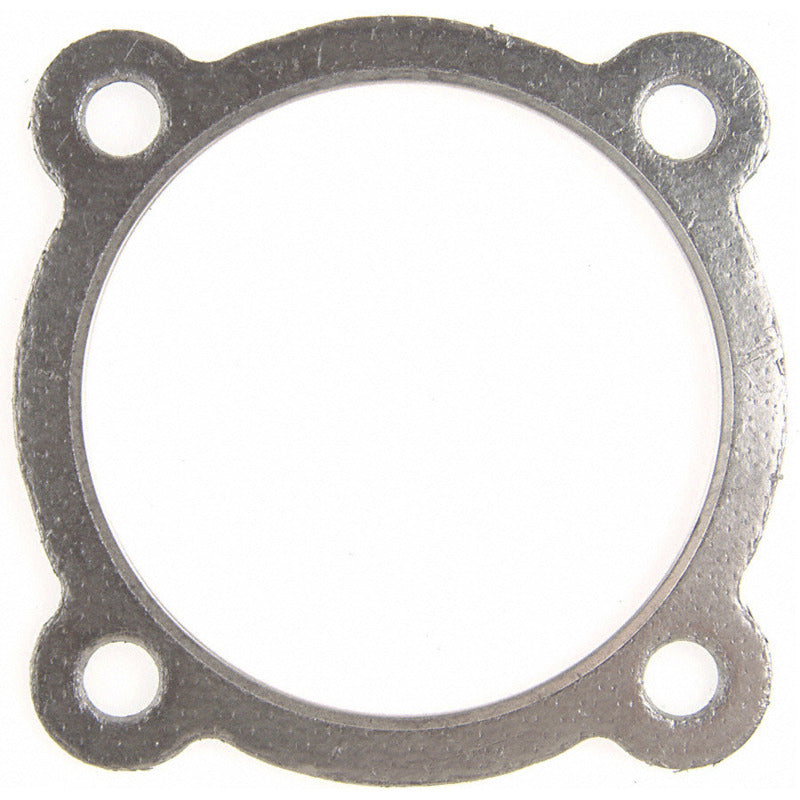 Fel-Pro Volkswagen Passat 61197 Exhaust Pipe Flange Gasket
