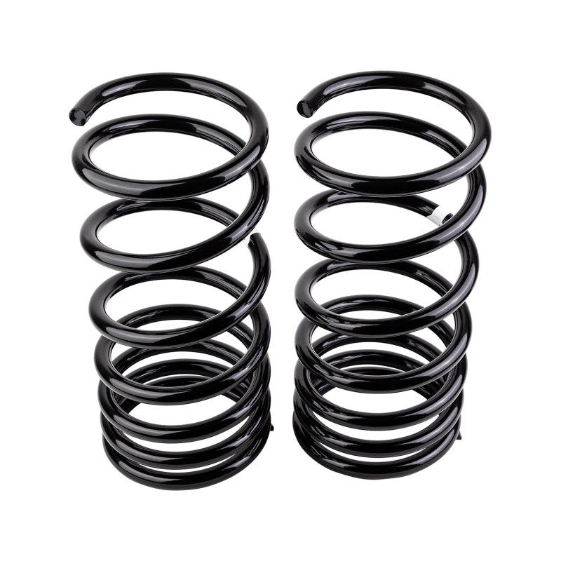 ARB / OME Coil Spring Rear Mits Paj Hd