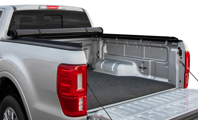 Access 2022+ Hyundai Santa Cruz 4ft 4in Bed Truck Bed Mat