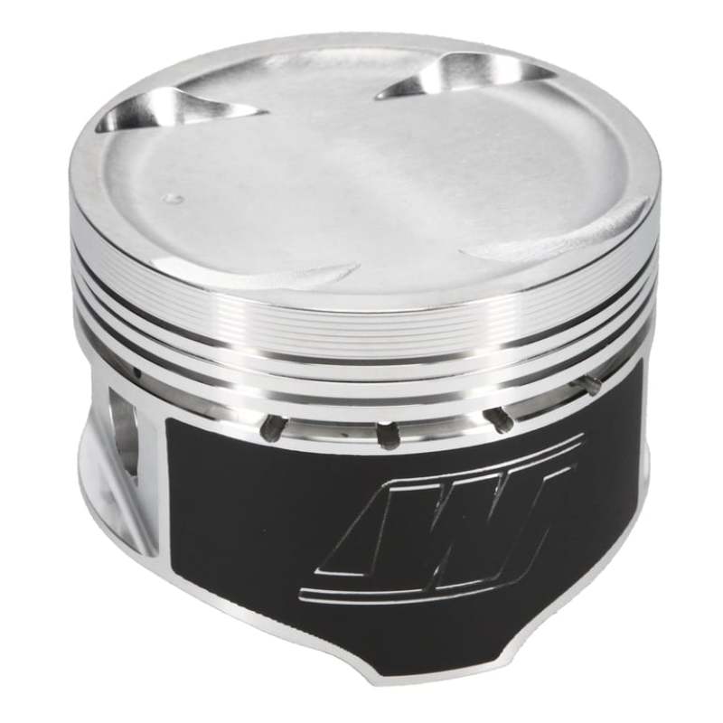 Wiseco Mits Turbo DISH -21cc 1.130 X 85.5 Piston Shelf Stock