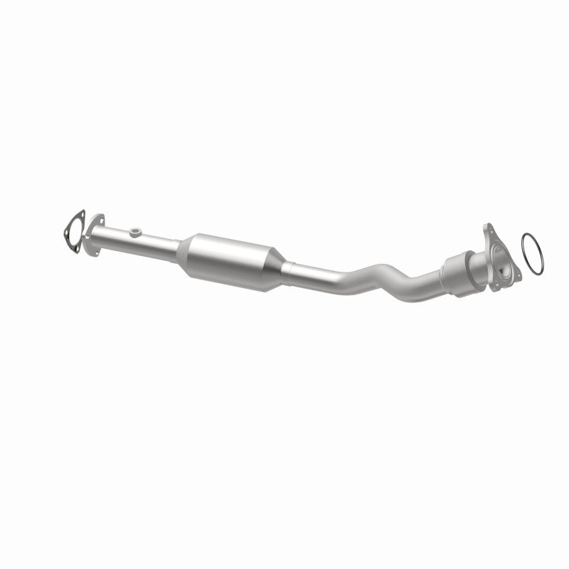 Magnaflow 04-05 Chevrolet Cavalier 2.2L Direct Fit Converter