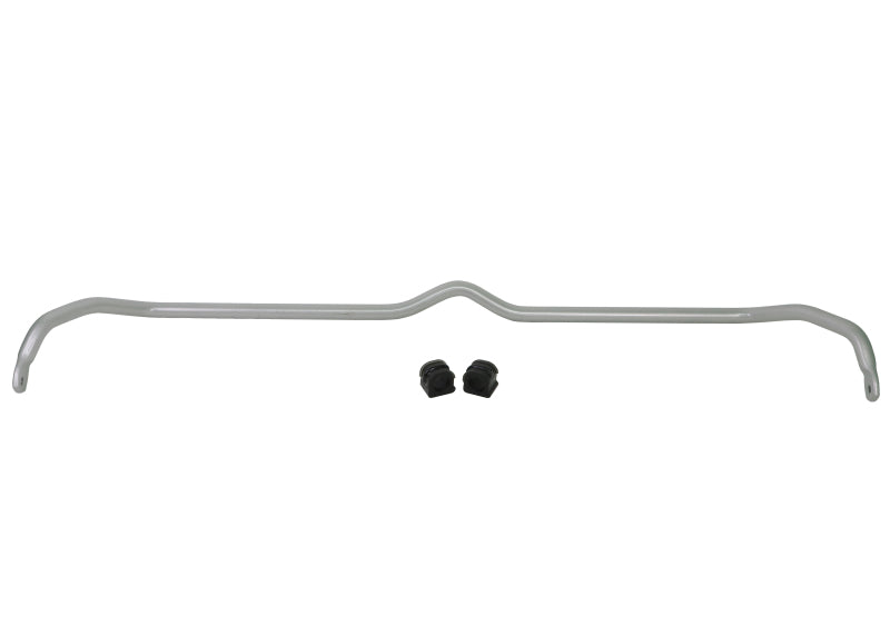 Whiteline 97-04 VW Golf MK4 (exc. 4-motion / 96-03 Audi A3 Type AL Front Heavy Duty 22mm Swaybar SPE