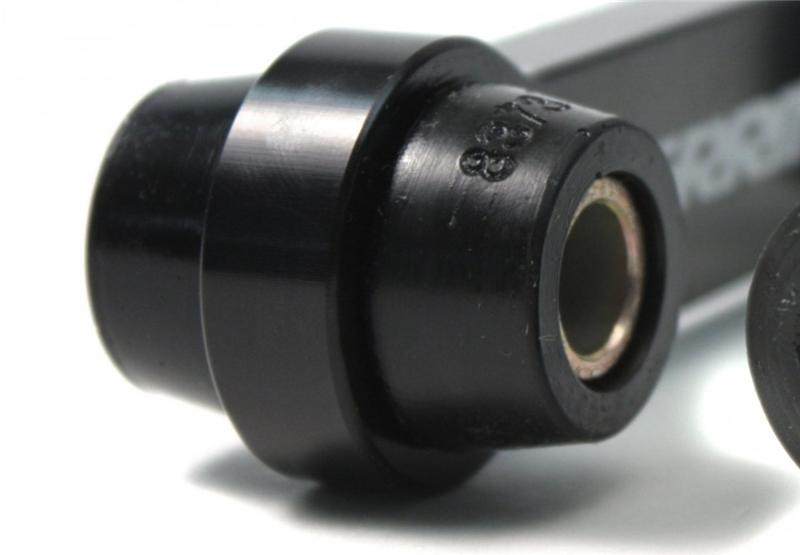 Perrin 04-07 Subaru STi / 04-08 Forester XT Urethane Rear Endlinks
