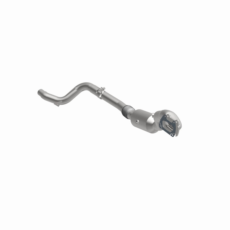 Magnaflow 20-21 Dodge Charger 3.6L Direct Fit Converter