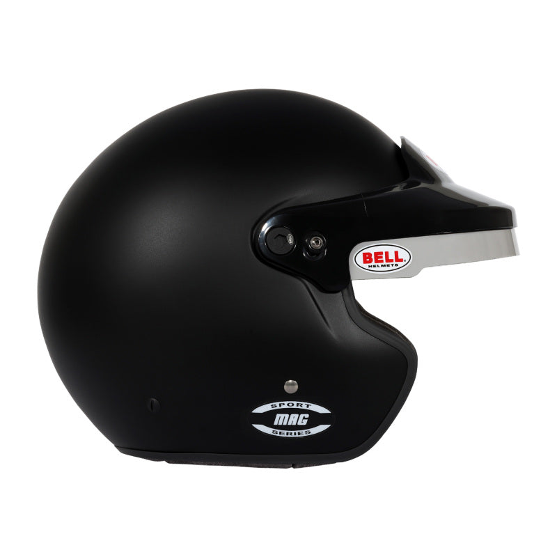 Photo - Close Up