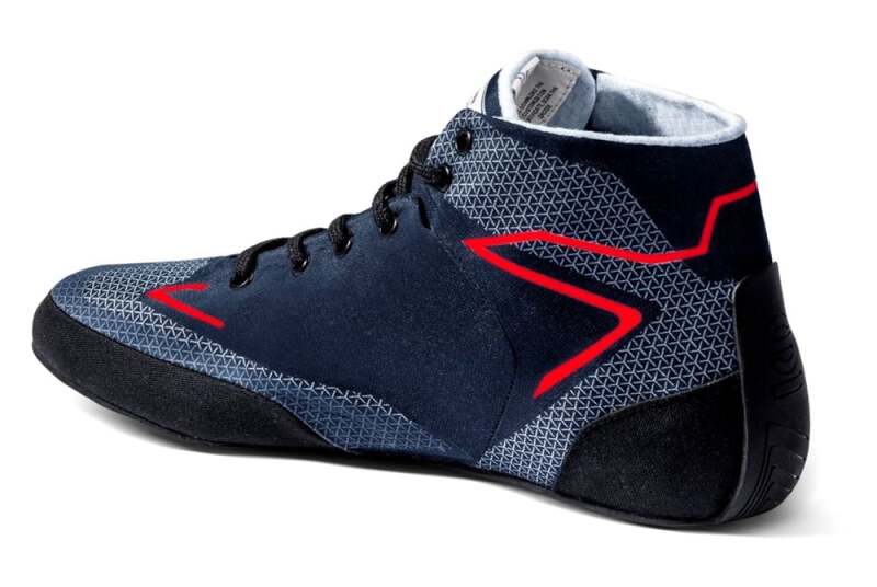 Sparco Shoe Prime Extreme 41