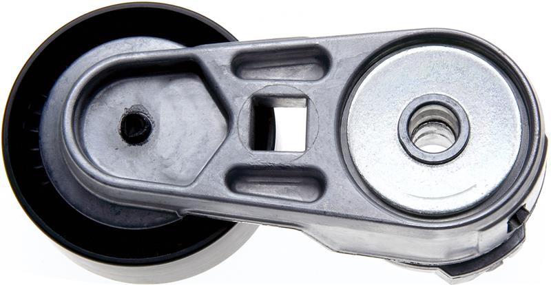 Gates 99-04 Jeep Grand Cherokee 4.0L Belt Drive Tensioner Assembly