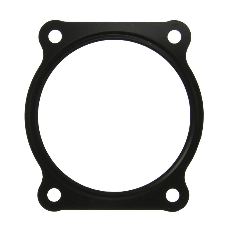 Fel-Pro Chevrolet Silverado 2500 HD 61697 Fuel Injection Throttle Body Mounting Gasket