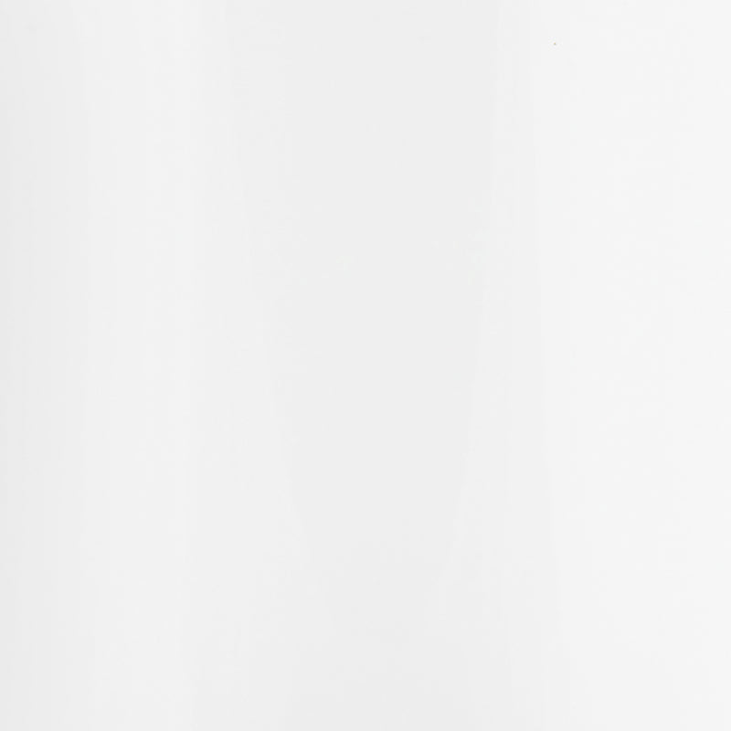 Wehrli Ram 19-23 Cummins 6.7L WCFab X Fleece Thermostat Housing - Gloss White