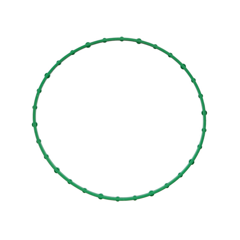 Fel-Pro Chevrolet Silverado 2500 HD 61824 Fuel Injection Throttle Body Mounting Gasket