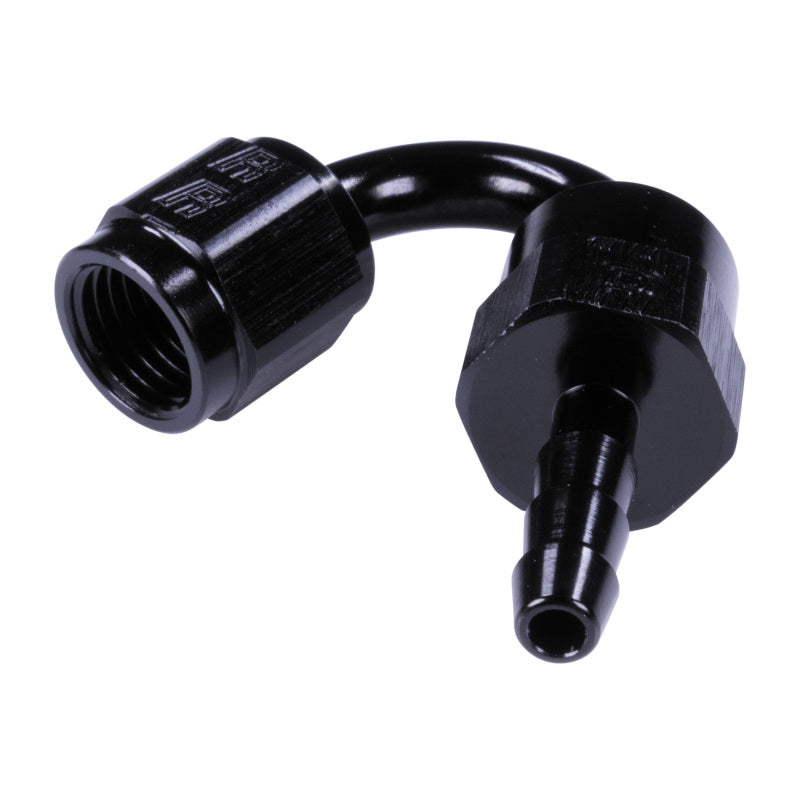 Photo - lifestyle view