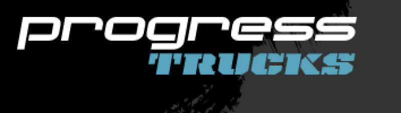 Progress Tech LT 16-23 Toyota Tacoma w/ 8.75in Rear Axle (2WD/4WD) Rear Sway Bar 0.875in dia. (22mm)