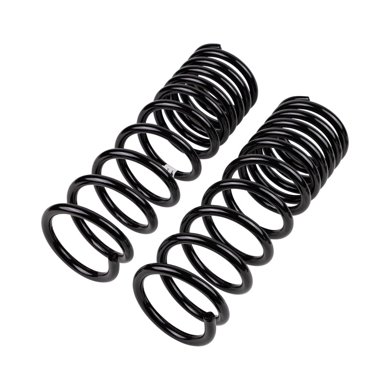 ARB / OME Coil Spring Rear Isuzu Trooper