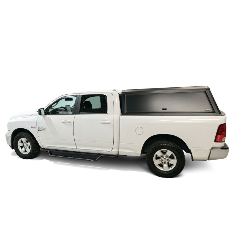 Photo - lifestyle view