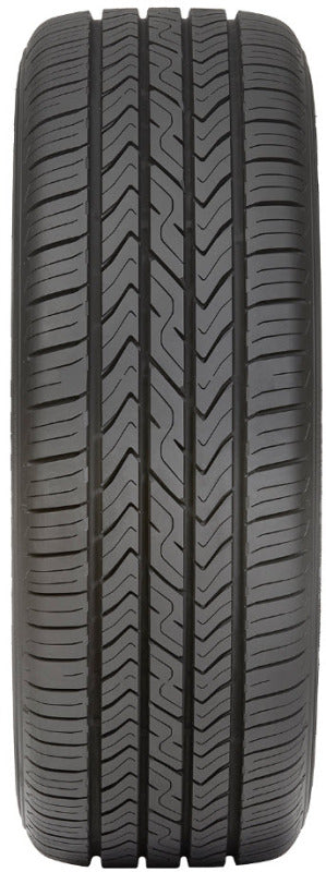 Toyo Extensa A/S Tire - P235/60R18 102H
