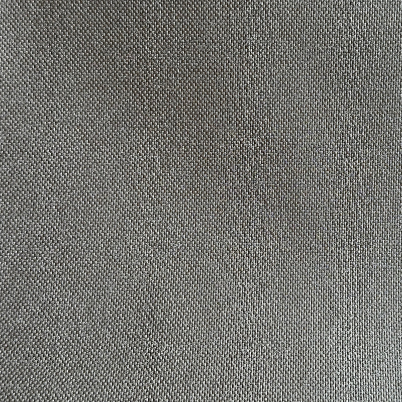 Photo - Close Up