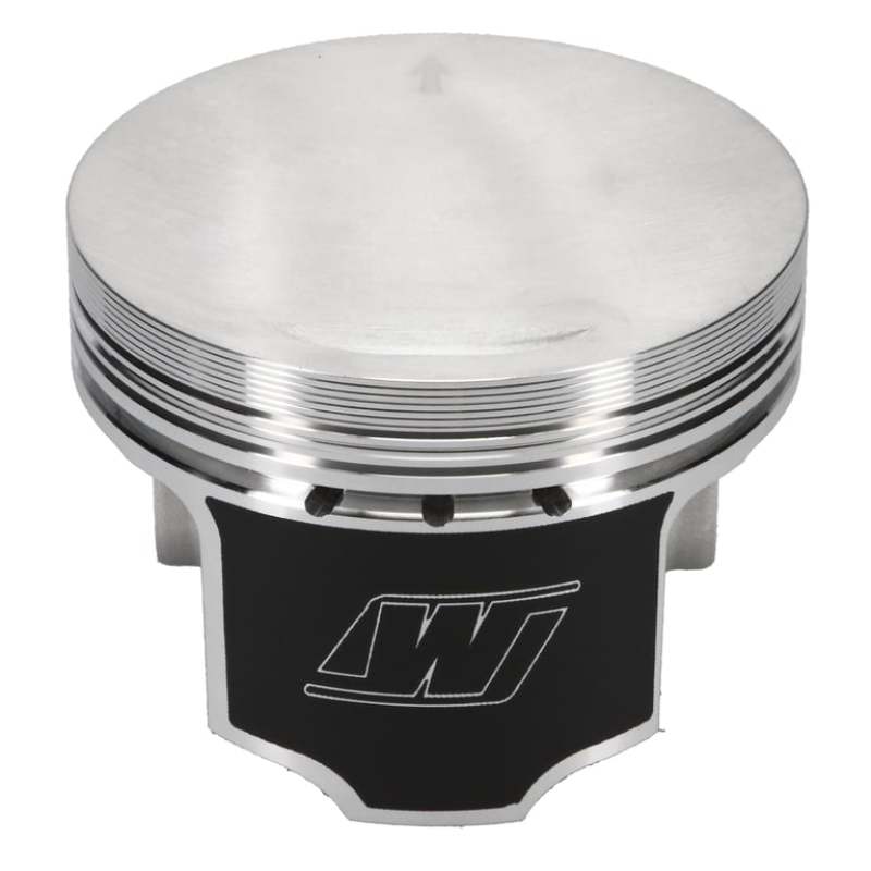 Wiseco Toyota 20R 2.2L 94mm Bore +4mm Oversized 9.89 CR Piston Build on Demand Kit