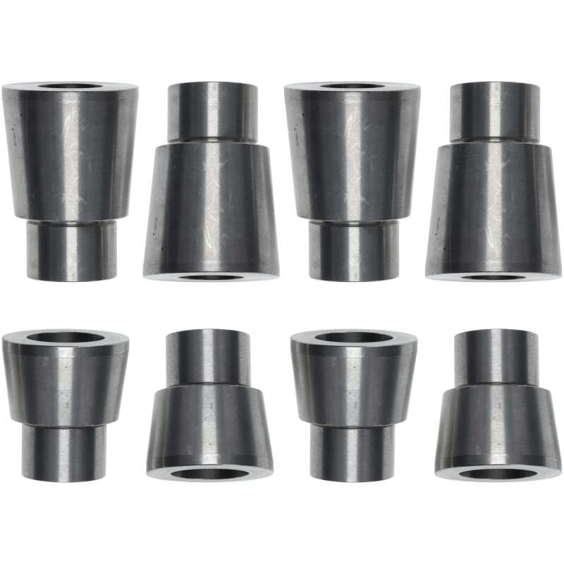 Camburg LCA Frame Pivot Uniball Spacer Kit