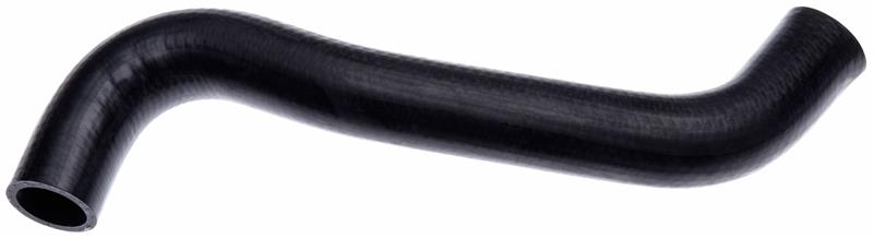 Gates 02-06 Toyota Camry 2.4L Molded Coolant Hose - Lower