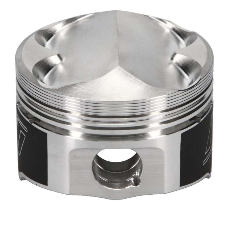 Wsieco Ford 2L Piston Set - 3.6024x1.637