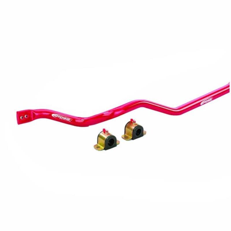 Hotchkis 01-05 Lexus IS300 Front Sport Swaybar