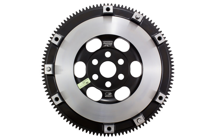 ACT 1990-2005 Mazda Miata XACT Flywheel Streetlite (Must Be Used w/1994+ 1.8L Clutch Kit)