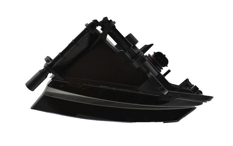 Hella 2015-2016 Audi A3 Fog Light Front Right