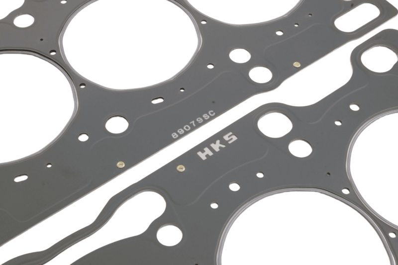 HKS GROMMET HGK SUPER COOLING Pro G16E t 1.0