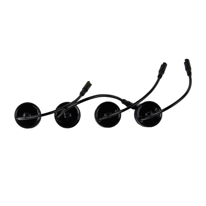 Bilstein BMW 3er G20 B1 Module - Active to Passive Suspension Conversion Kit