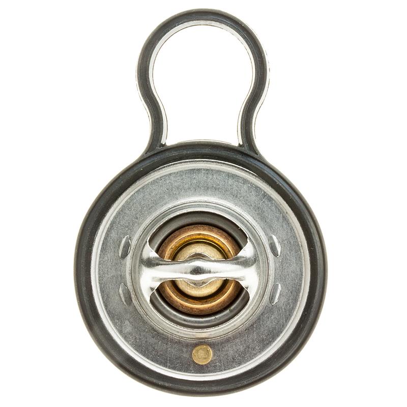 Gates 05-10 Chrysler 300 / 06-10 Dodge Charger OE Type Thermostat - 190 Degree