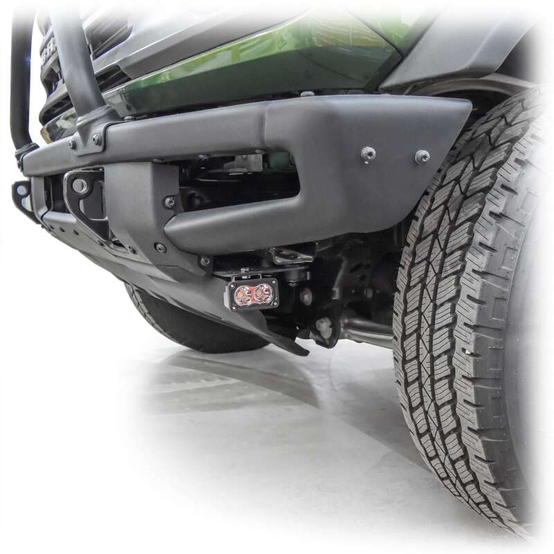 Photo - Primary