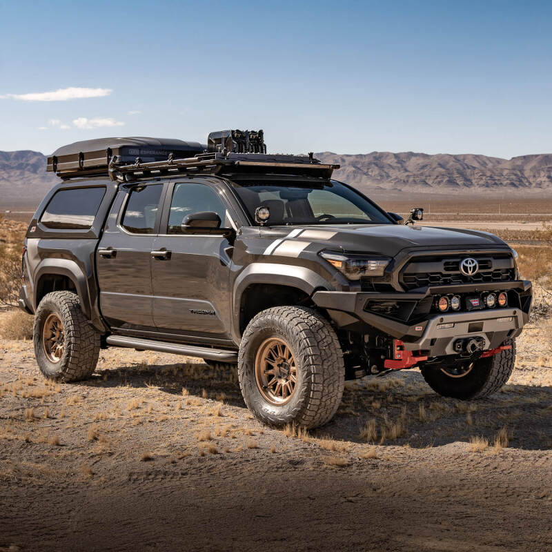 Photo - lifestyle view