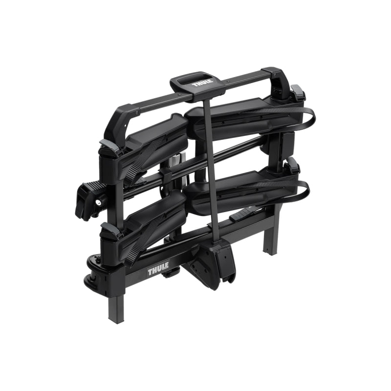 Thule OutPace 2-Bike Rack - Black