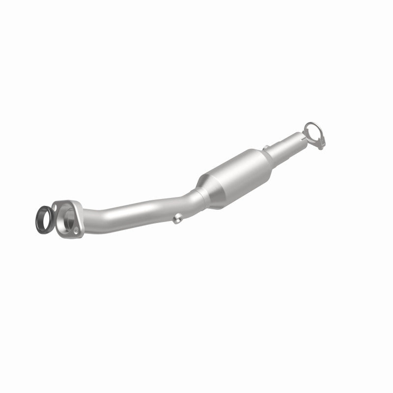 MagnaFlow Conv DF 04-06 Scion xB 1.5L OEM