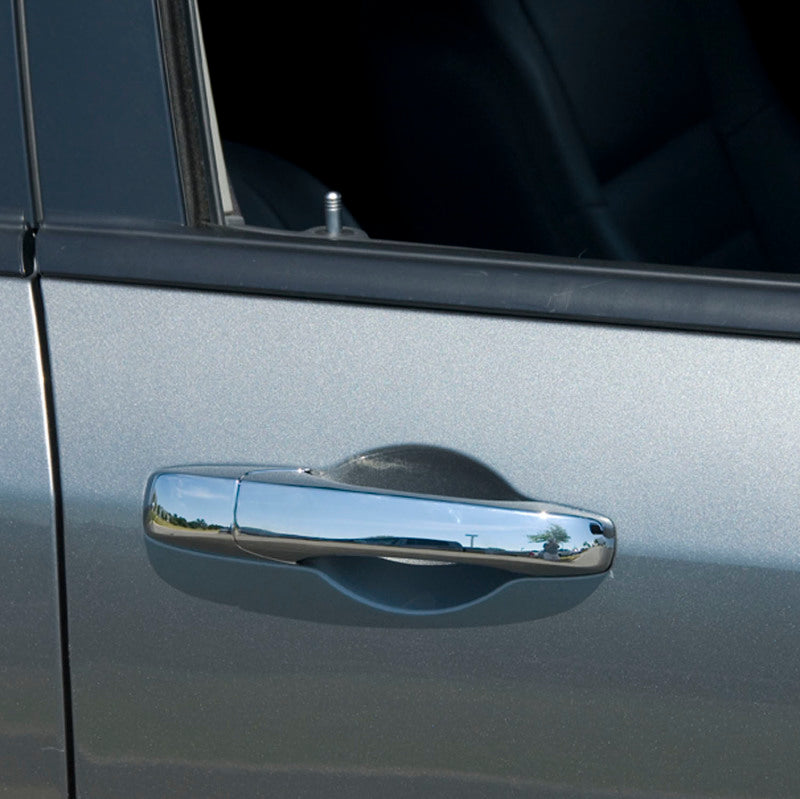 Putco 04-08 Dodge Magnum Door Handle Covers