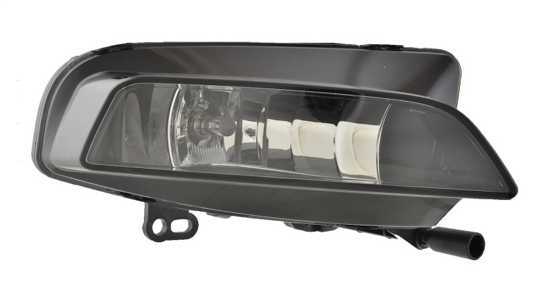 Hella 2015-2016 Audi A3 Fog Light Right