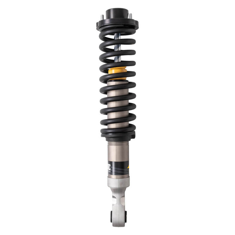 ARB / OME 2024+ Toyota Tacoma MT64 Strut Assembly HVY 20