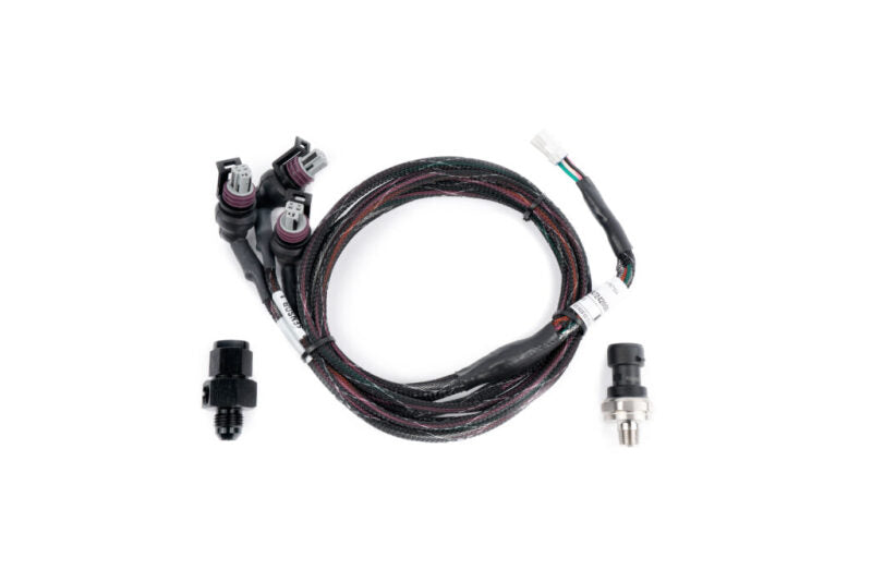 AMS Performance CAN Bus Add-on Sensor Harness w/ 150psi Sensor